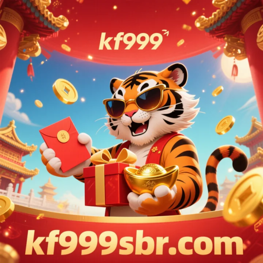 kf999
