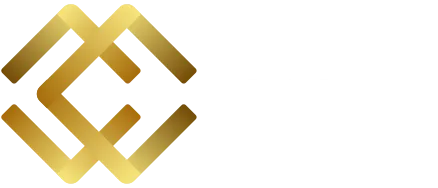 Logo kf999